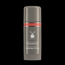 Shaving Stick