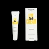 Silmänympärysvoide 15 ml