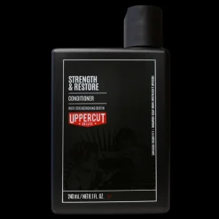 Strength & Restore Conditioner 240ml