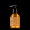 Stubble Balm 100ml