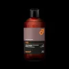 Suihkugeeli 250 ml