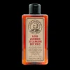 Suihkugeeli Luxurious 250ml