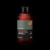 Suihkugeeli Metropolitan 250 ml