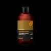 Suihkugeeli Sophisticated 250 ml