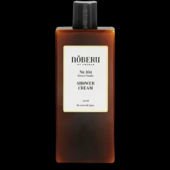 Suihkugeeli Tobacco Vanilla 250ml