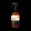 Suolasuihke Extreme Hold 250 ml