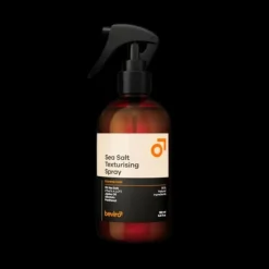 Suolasuihke Extreme Hold 250 ml