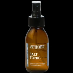 Suolasuihke 100ml