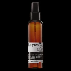 Super Grooming Spray hiuksille
