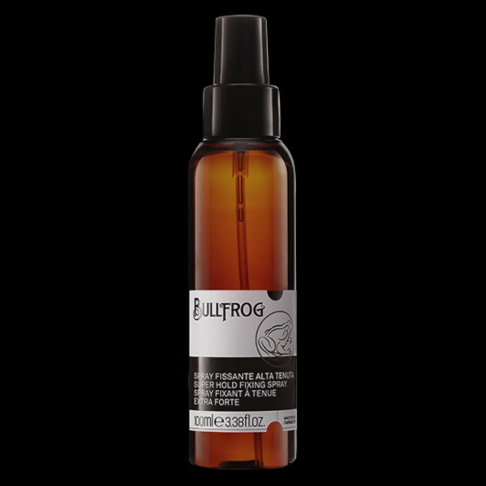 Super Grooming Spray hiuksille