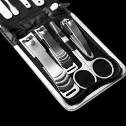Super Groomster Kit