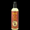 Surf Tonic L