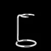 Sutiteline Chrome RHM 5