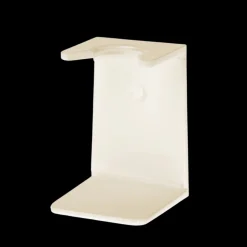 SUTITELINE Plastic
