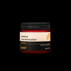 Tehokosteuttava Kasvovoide 50 g