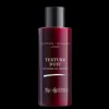 Texture Dust Hiuspuuteri 20g