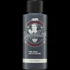 Texture Dust Ultra Matte hiuspuuteri