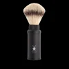Travel Brush
