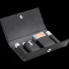 Travel Razor 46 C Chrome