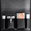Travel Razor 46 C Chrome