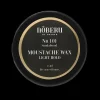 Viiksivaha Light Hold 25ml