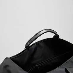 Weekender Bag